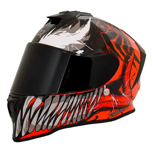 Casco